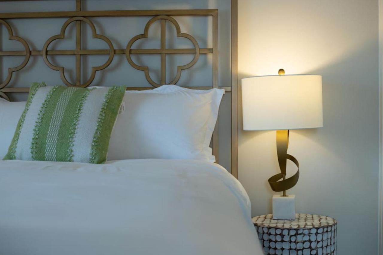 4Br King Beds Steps To Beach And 2Nd Pier Apartment A Myrtle Beach Buitenkant foto